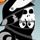 新三国演义