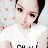 咱们结婚吧